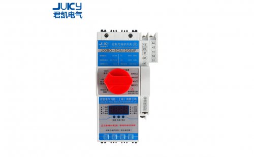 乐鱼体育app官网:玮控智能流体设备获得便于替换阀板的电动多瓣胀大蝶阀专利完成阀板的快速替换